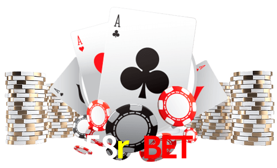 Jogue jogos de pôquer em 58r bet