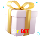 Receba seus bônus de boas-vindas no 58r bet