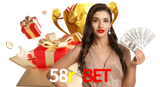 Jogue com dealers reais no 58r bet!