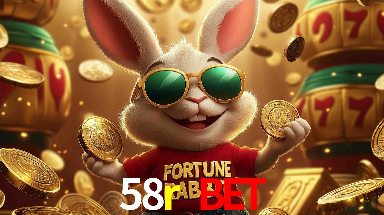 58r bet app