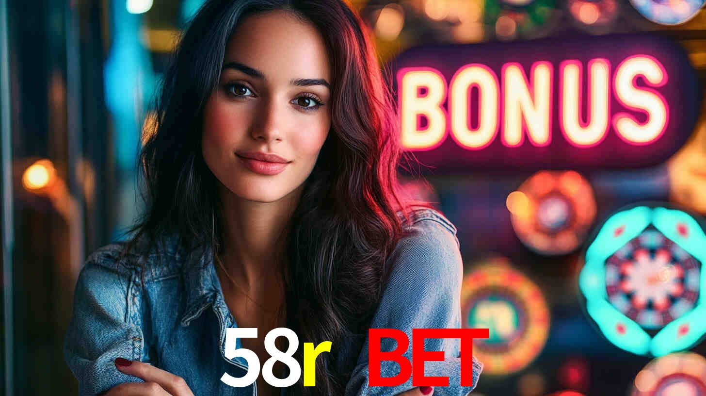 58r bet - Cassino é Aqui - 58rbet.com