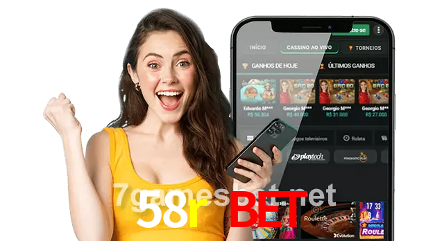 58r bet