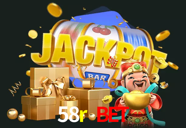 58r bet bet