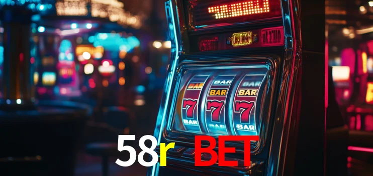 Spaceman Game 58r bet