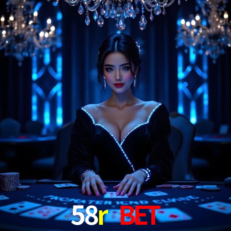 58r bet Rio de Janeiro - Popular Jogos