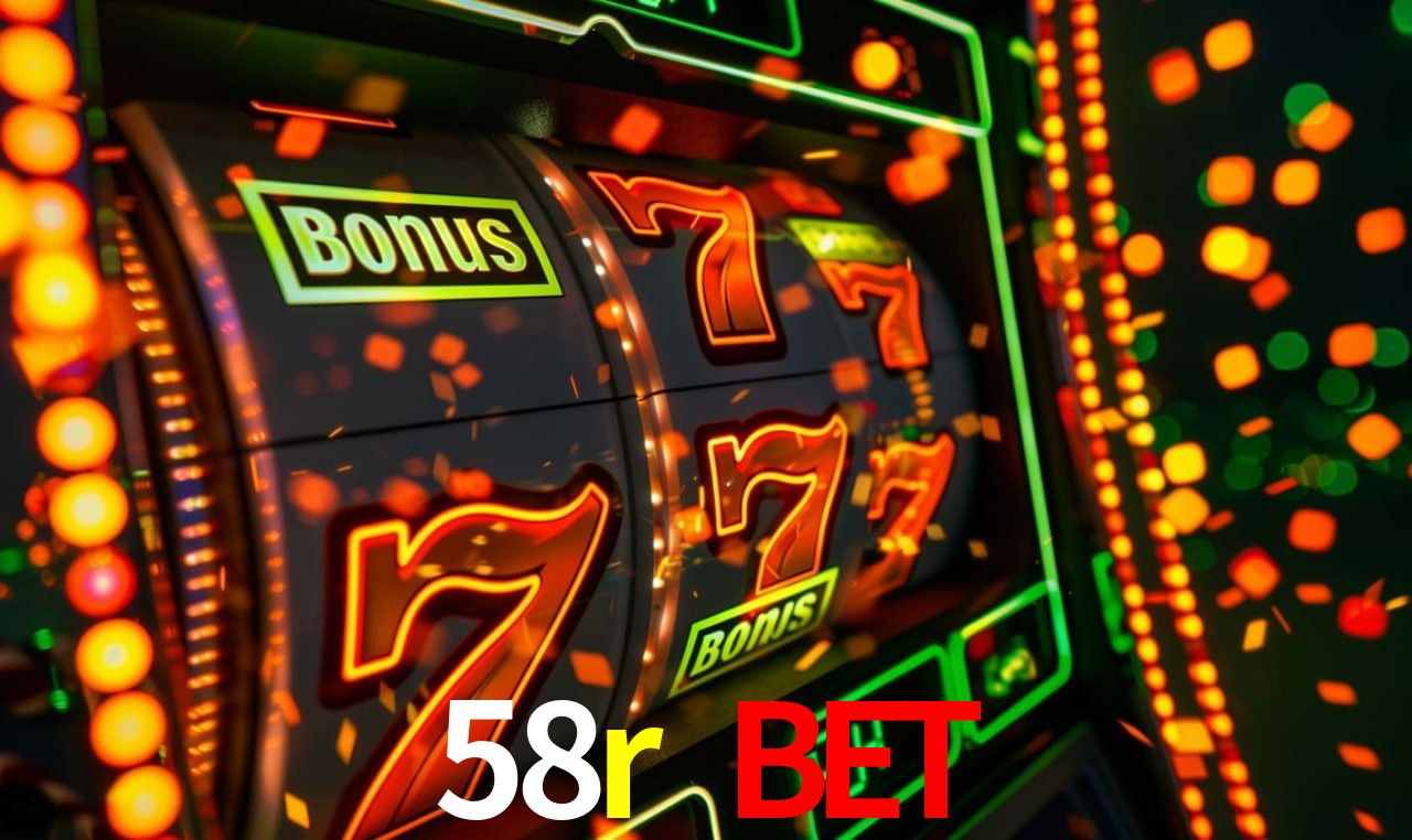 cassino 58r bet