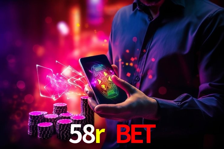 Estatísticas Esportivas 58r bet