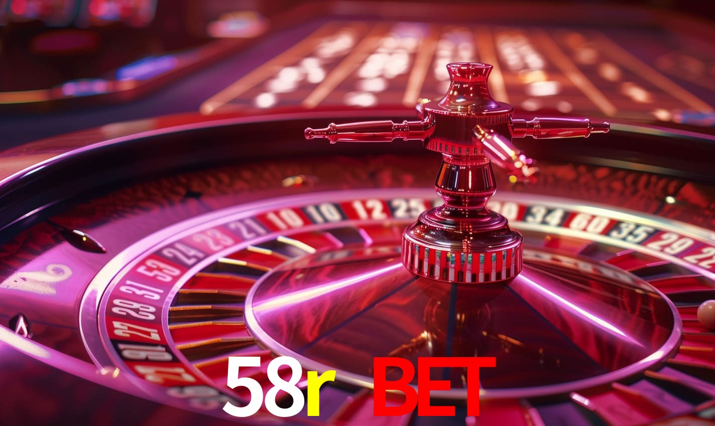 58r bet Curitiba - Hall of Fame