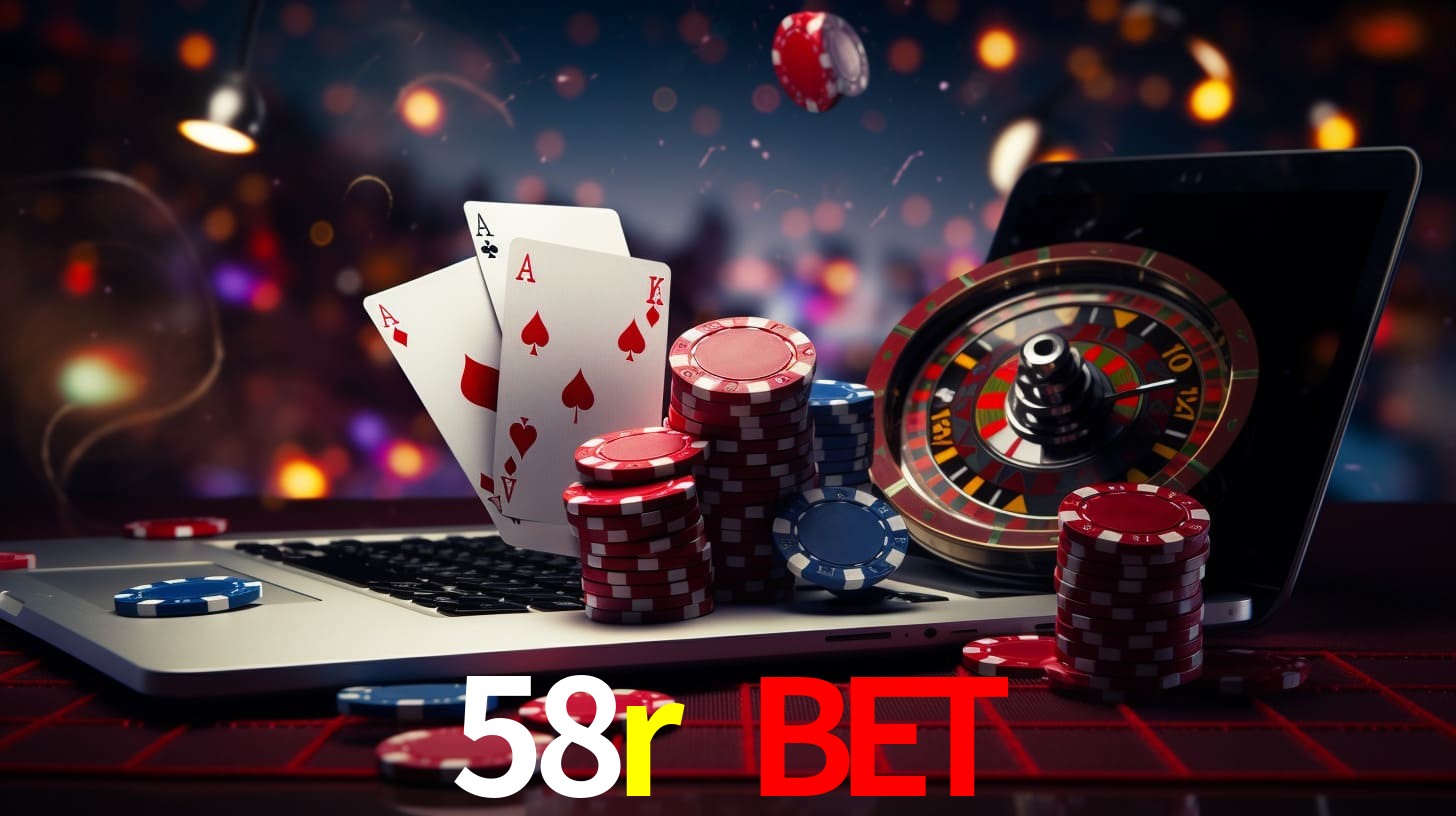 Football Betting 58r bet