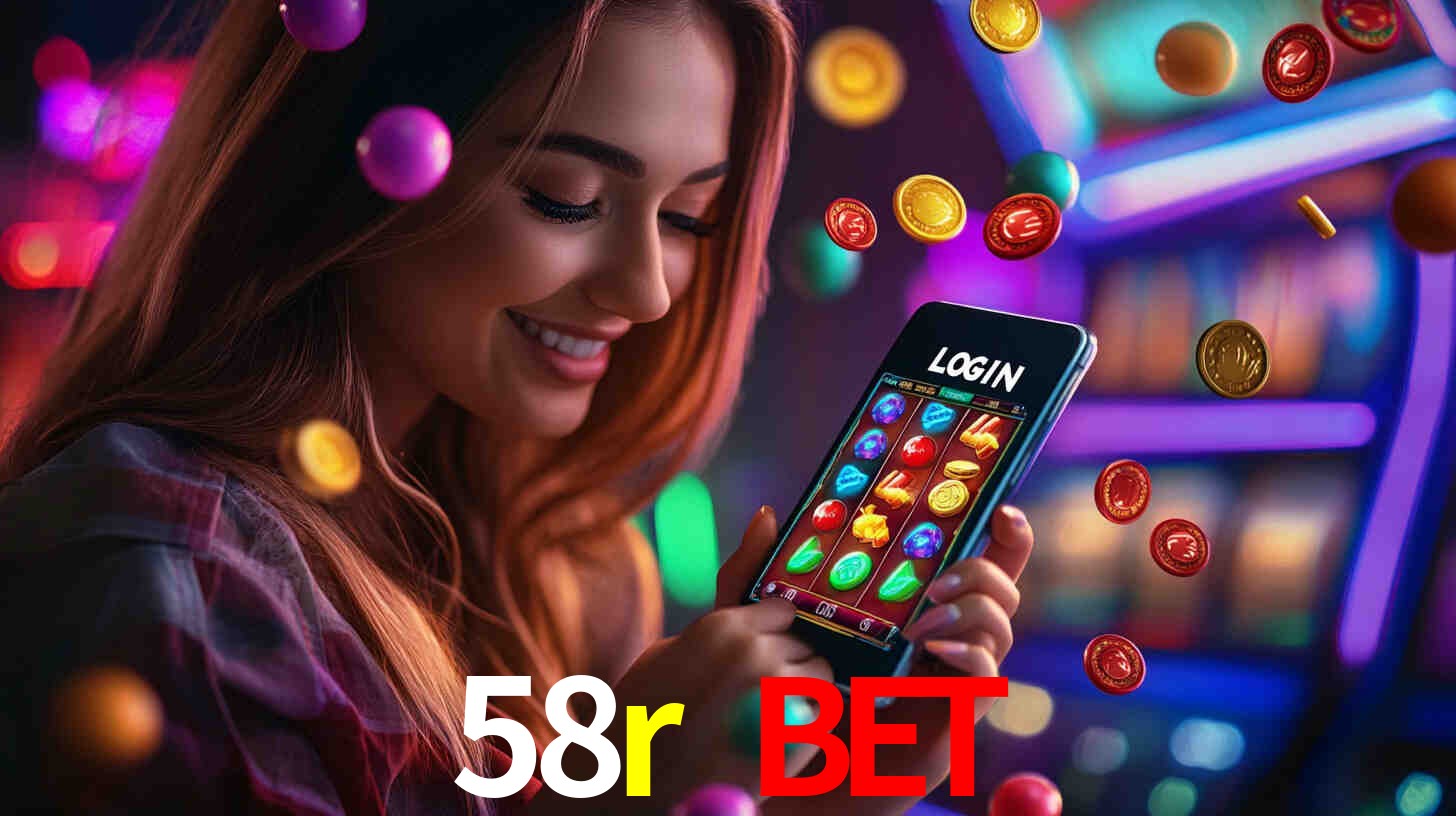 58r bet