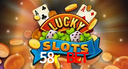 Descubra a Magia dos Jogos de Arcade no 58r bet