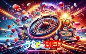 Casino Ao Vivo 58r bet