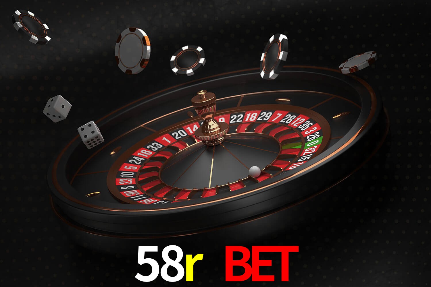58r bet app