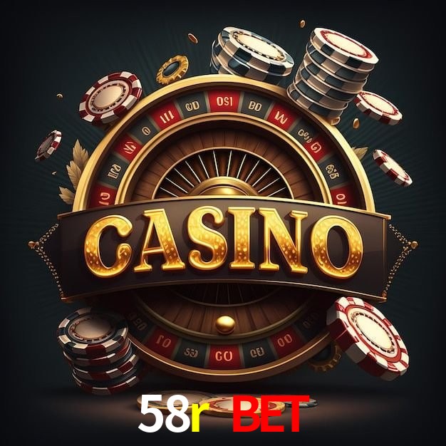 58r bet - App Performance