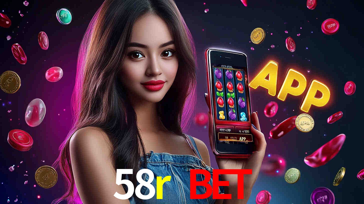 Explorando a Categoria de Eventos em Apostas na 58r bet