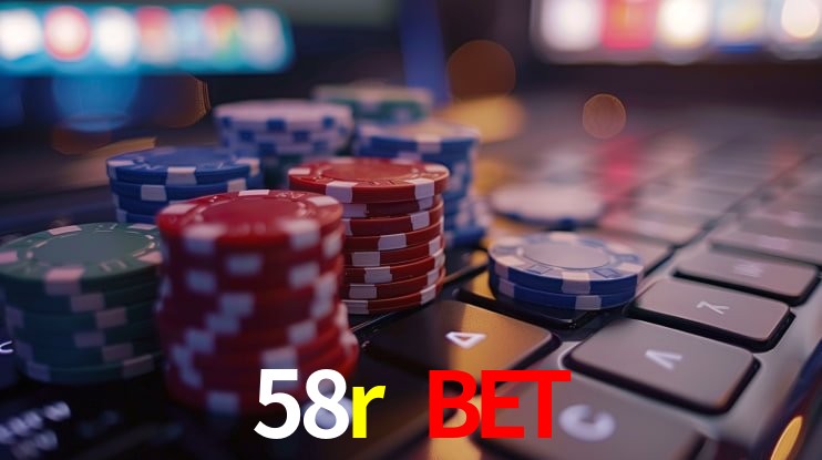 58r bet - Login Methods