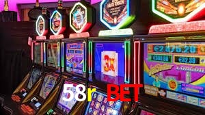 Casino Ao Vivo 58r bet