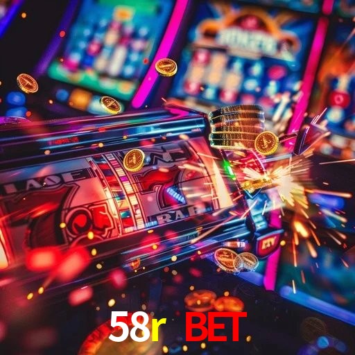 Apostas de Basquete 58r bet
