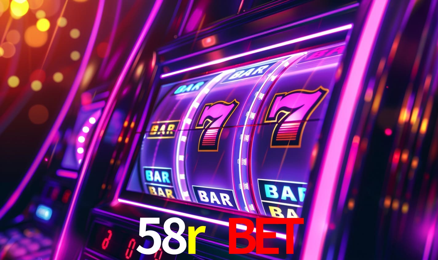 58rbet.com