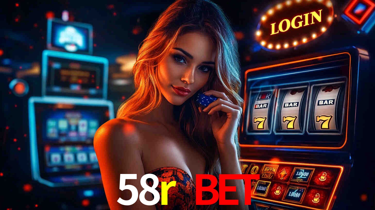 58r bet,58rbet.com