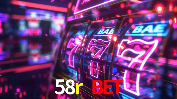 API Integration 58r bet
