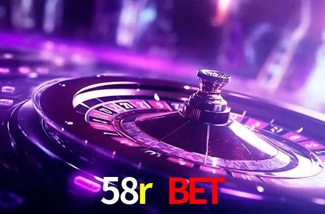 Torneios 58r bet