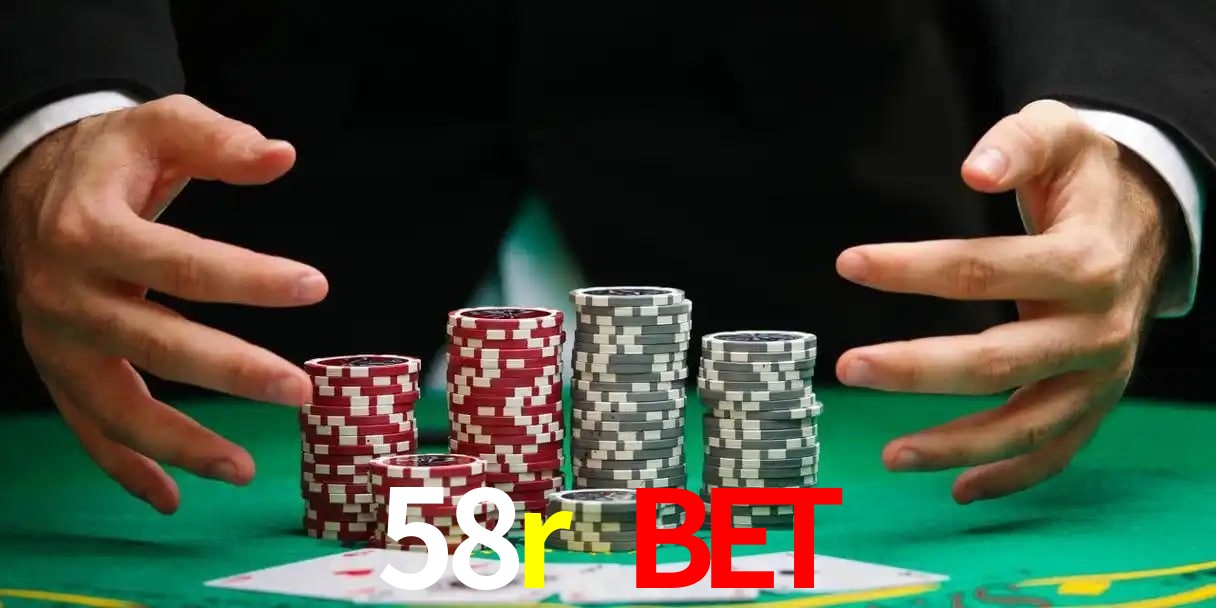 58r bet Belo Horizonte - Basketball