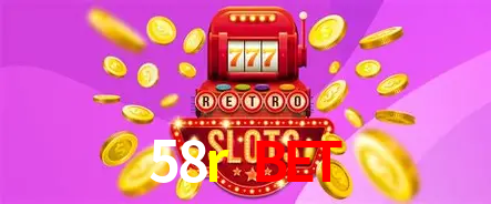 Apostas Esportivas na 58r bet: Um Guia Completo