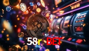 Interface Premium 58r bet