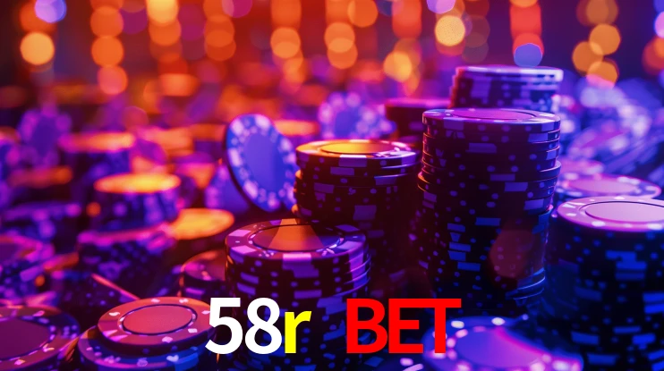 58r bet