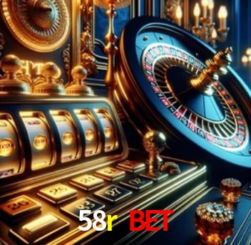 Estatísticas do Jogo 58r bet