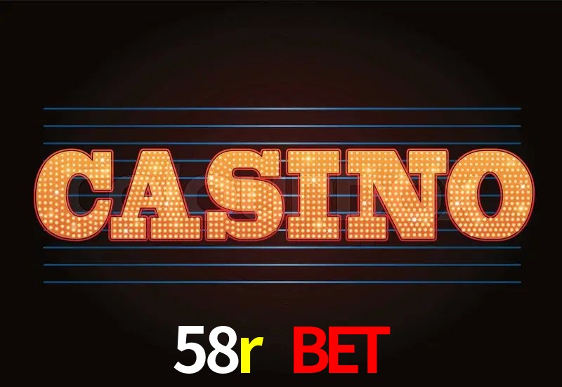 Segurança 2FA 58r bet