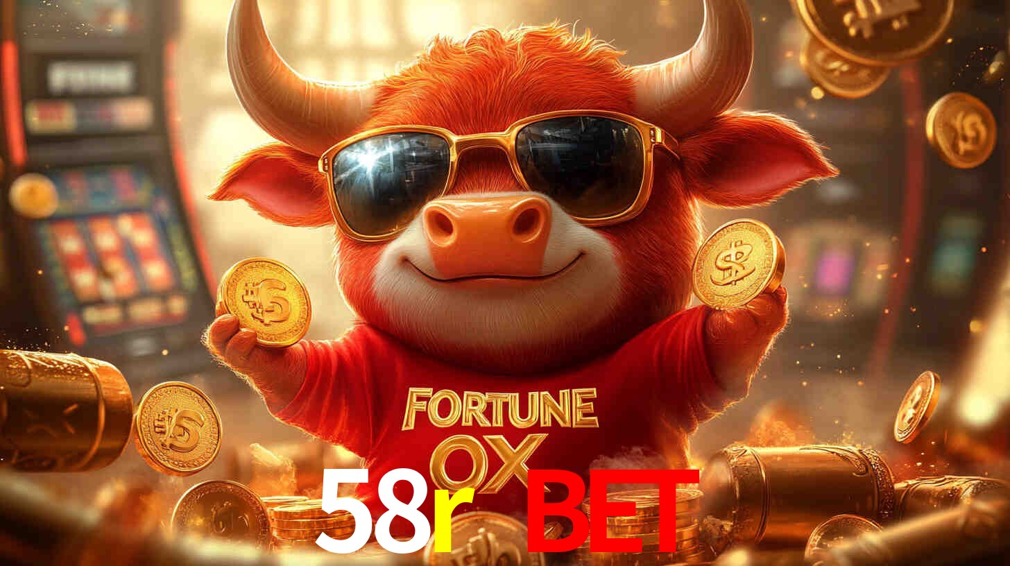 58r bet,58rbet.com