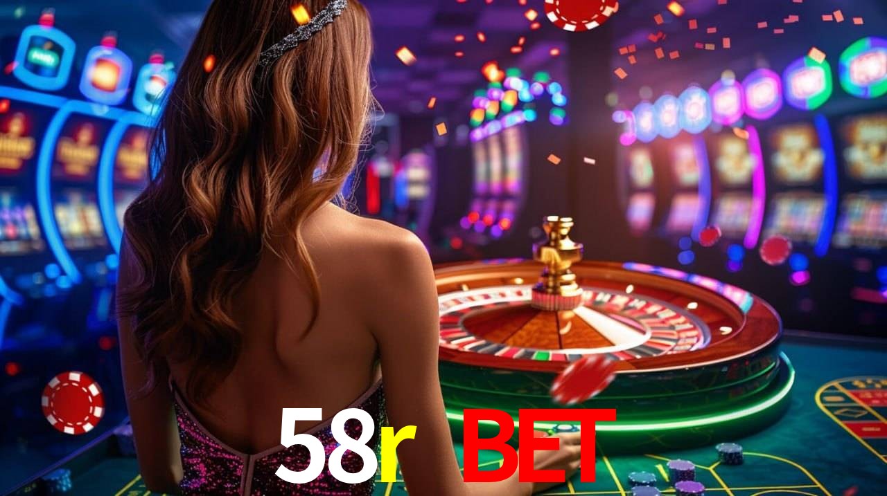 58r bet - App Compatibility