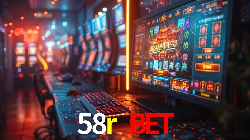 Ofertas Imperdíveis na 58r bet: Promoções e Bônus Que Valem a Pena