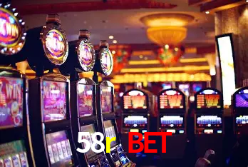 58r bet Belo Horizonte - Reivindique Bonus