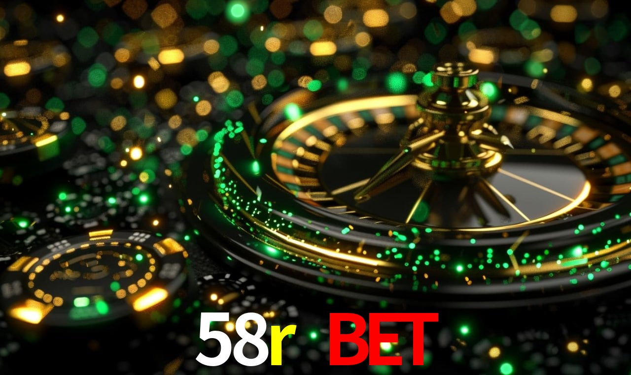 58r bet Belo Horizonte - Winners
