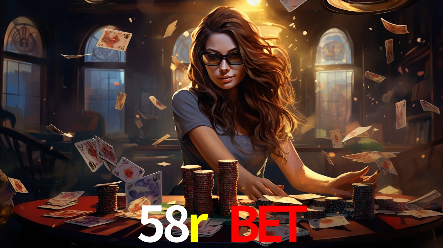 Tennis Betting 58r bet
