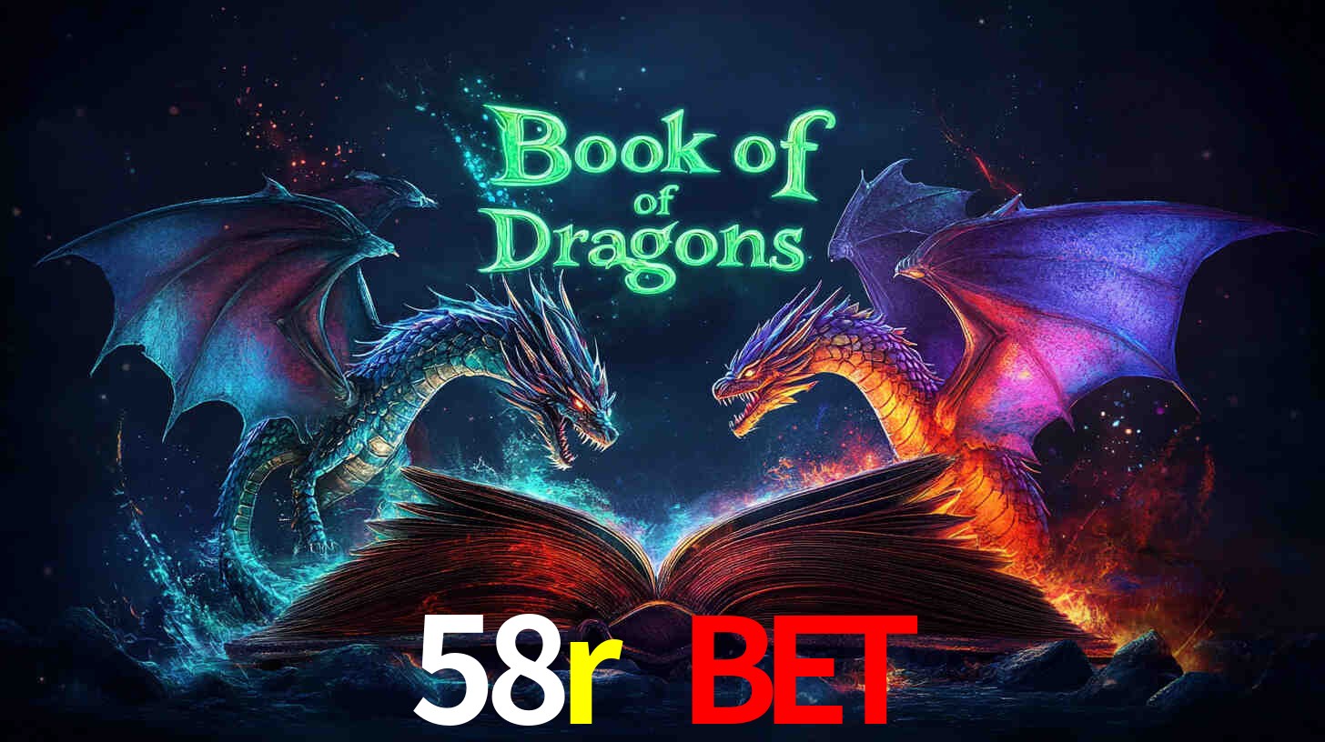 Apostas Esportivas na 58r bet: Um Guia Completo
