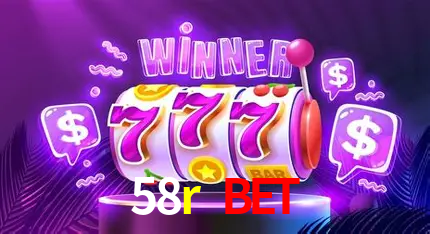 Inovações de Jogos na 58r bet: O Futuro das Experiências Interativas