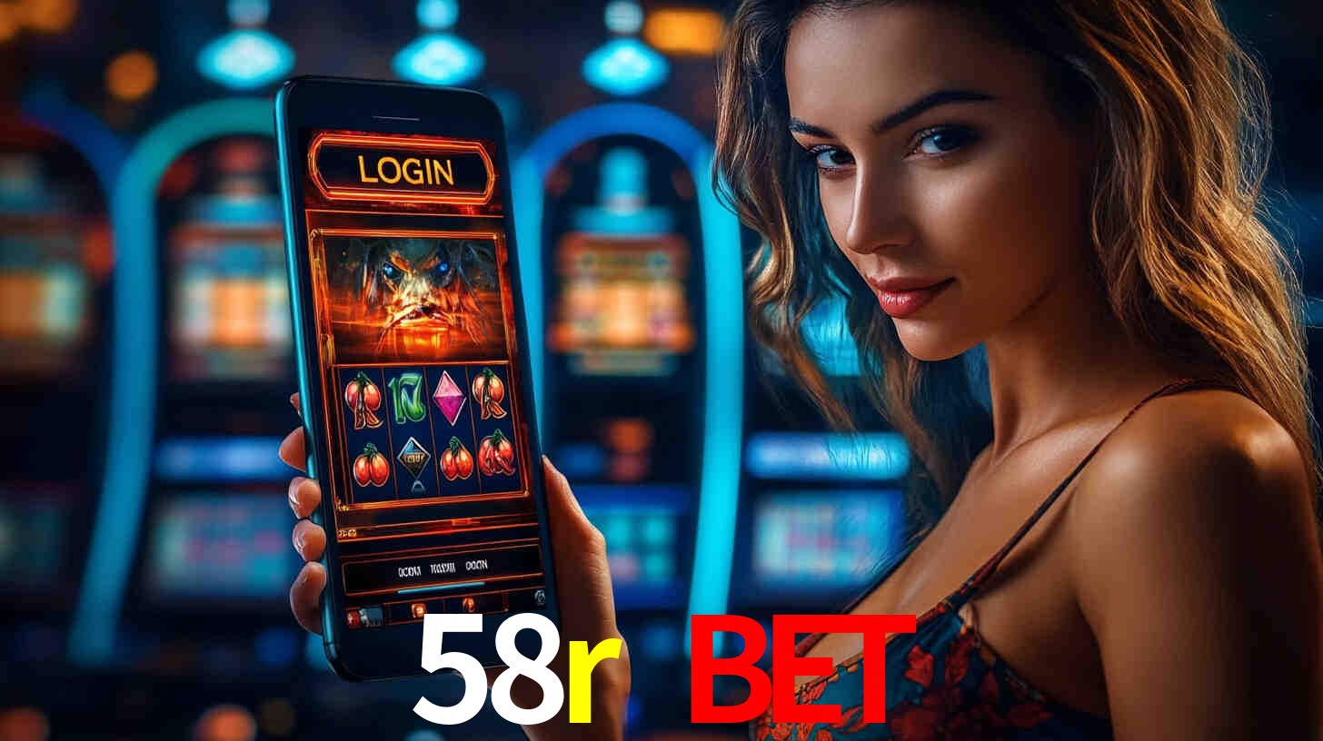 58r bet