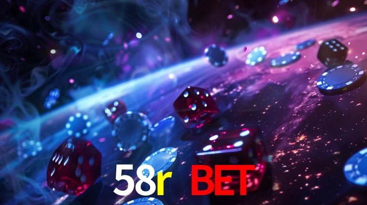 Platform Technology 58r bet