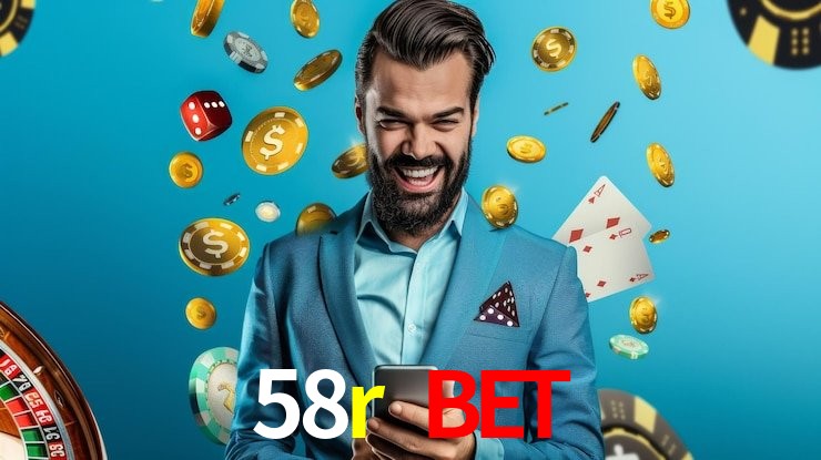 Quick Registration 58r bet