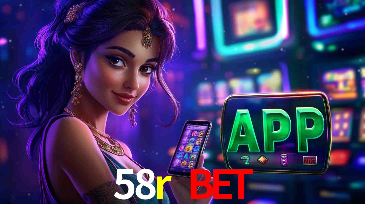 58r bet: Jogue Crash e Experimente Alta Recompensa Instantânea