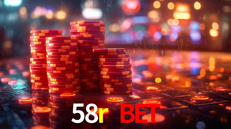 58r bet app