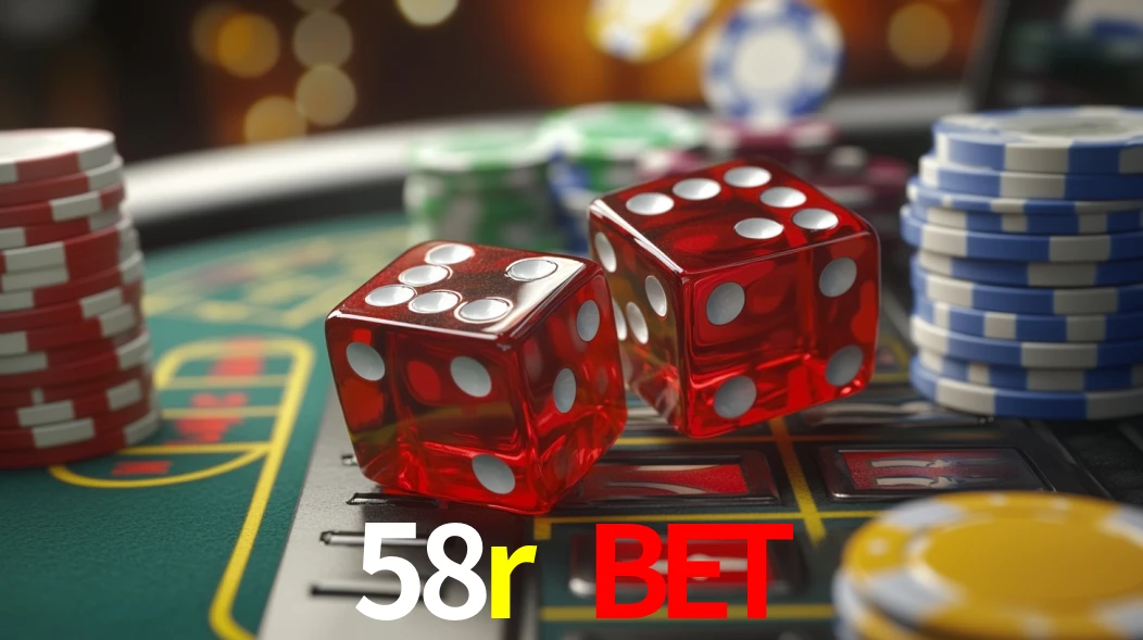 Aviator Game 58r bet