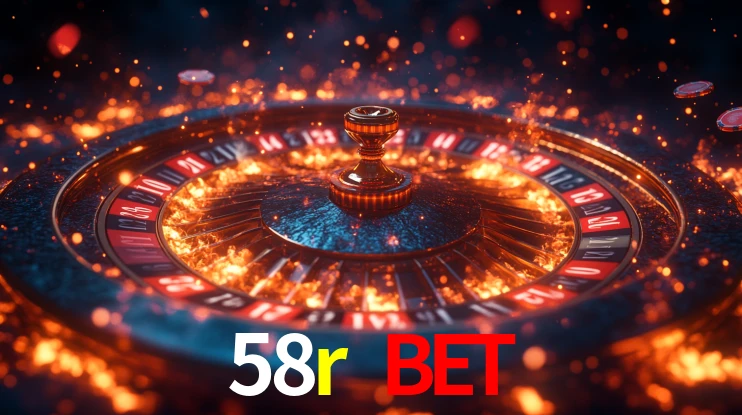 Exclusive Games 58r bet