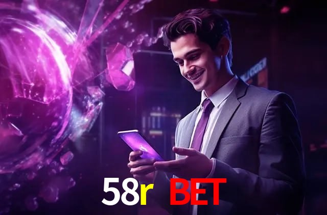 Player Reviews 58r bet