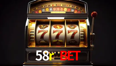 Apostas Esportivas na 58r bet: Um Guia Completo