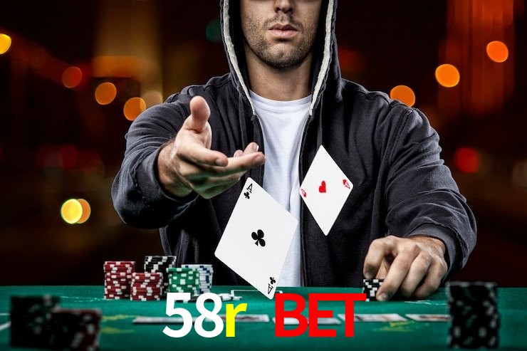 58r bet